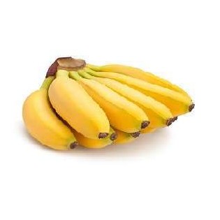 Sweet-Bananas-per-bunch