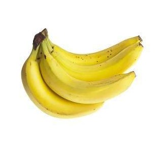 Semi-Ripe-Bananas-per-piece