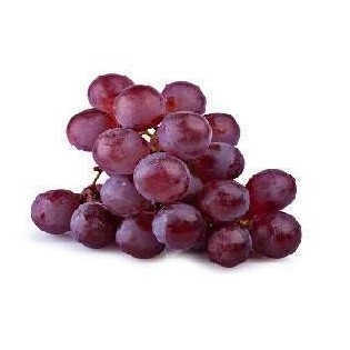 Red-Grapes-per-pkt