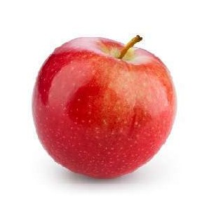 Red Apple – per kg