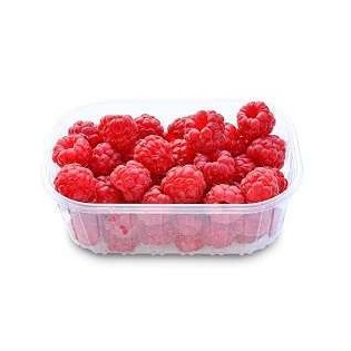 Raspberry – per Pkt