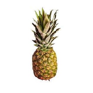 Pineapple-(Uganda)-per-piece