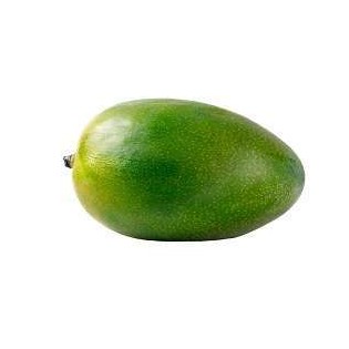 Ngoe-Mangoes-per-Kg