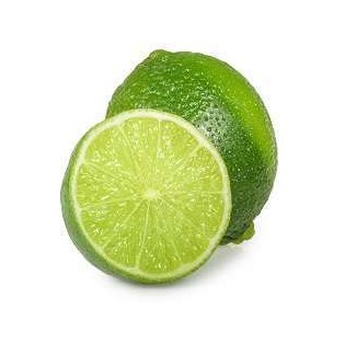 Limes-per-Kg