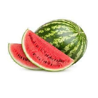 Large-Watermelon-per-piece