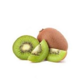 Kiwi-per-pack