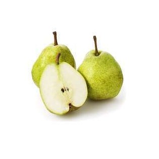 Imported-Pears-per-piece