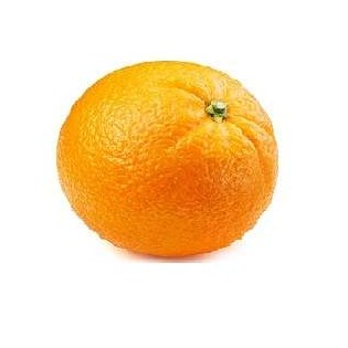 Imported-Oranges-per-kg