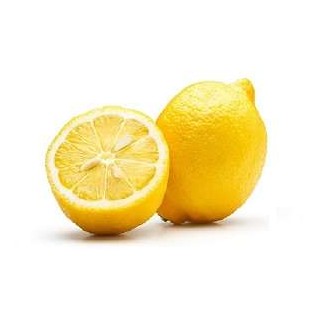 Imported-Lemons-per-Kg