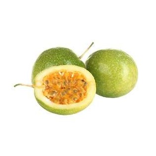 Green-Passion-Fruit-per-Kg