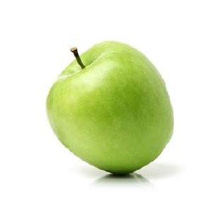 Green-Apples-per-kg