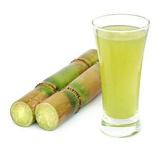 Fresh-Sugarcane-Juice-per-Litre