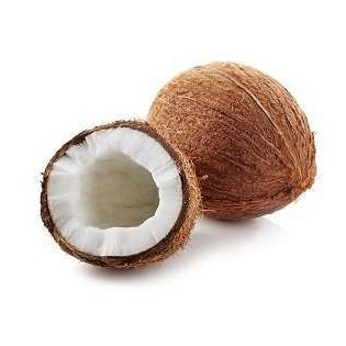 Coconut-per-piece