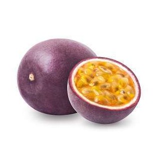 Black-Passion-Fruits-per-Kg