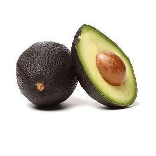 Avocado-per-piece