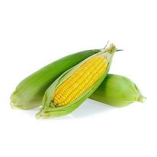 Sweet-Corn-pack-of-3