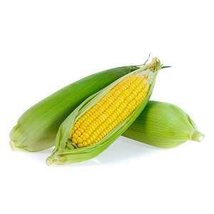 Sweet-Corn-pack-of-3