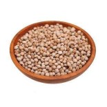 Pigeon-Peas-per-Kg