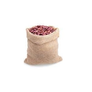 Nyayo Beans – per Kg