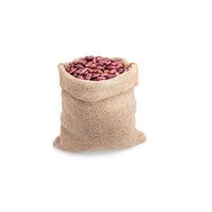 Nyayo-Beans-per-Kg