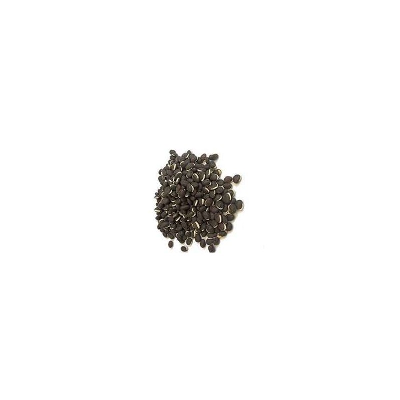 Njahi-(Black-Beans)-per-Kg