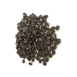 Njahi-(Black-Beans)-per-Kg