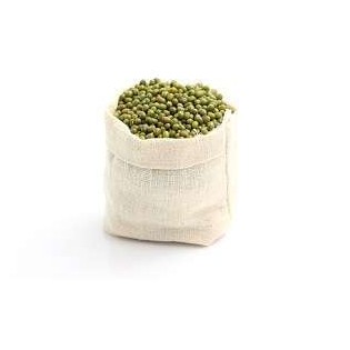 Ndengu (Green Grams) – per Kg