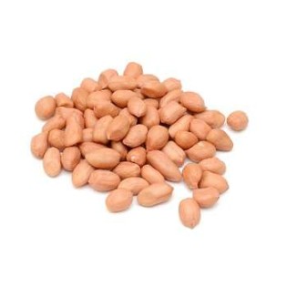 Groundnuts Large per Kg