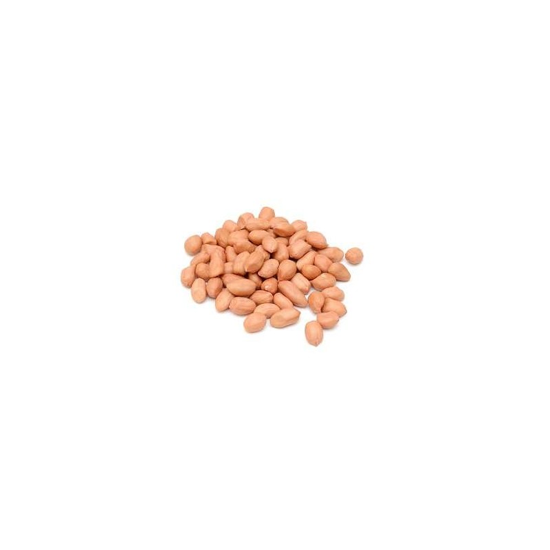 Groundnuts-Large-per-Kg