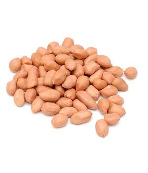 Groundnuts-Large-per-Kg