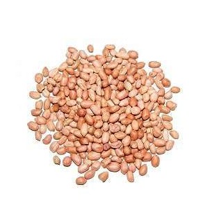 Groundnuts-(Small)-per-Kg