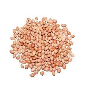 Groundnuts-(Small)-per-Kg