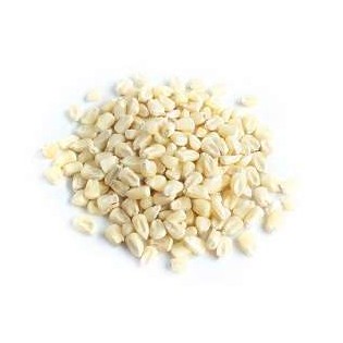 Dry-Maize-per-Kg