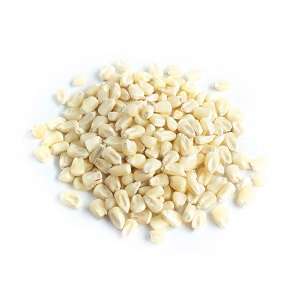 Dry-Maize-per-Kg