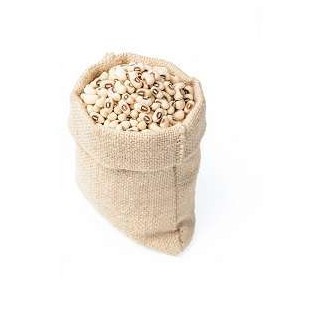 Cowpeas-(Kunde)-per-Kg