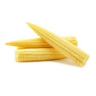 Baby-Corn-per-Pkt