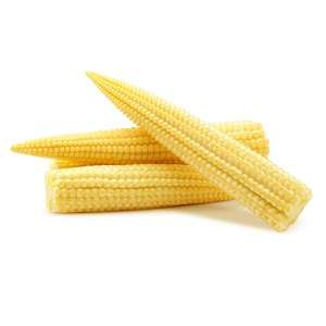 Baby-Corn-per-Pkt