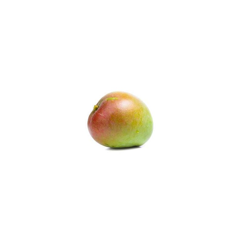 Unripe-Apple-Mango-per-Kg