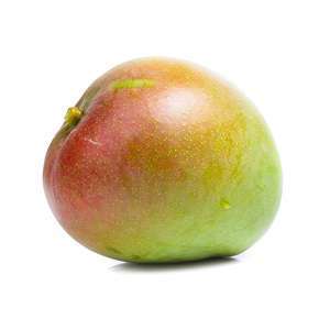 Unripe-Apple-Mango-per-Kg