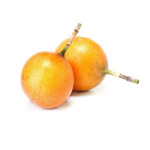 Yellow-Passion-Fruit-per-Kg