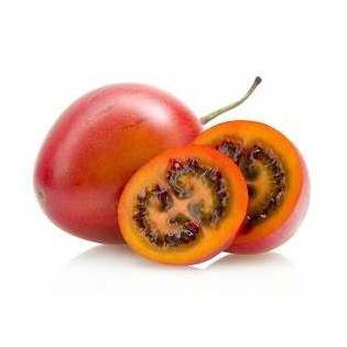 Tree-Tomato-per-Kg