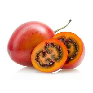 Tree-Tomato-per-Kg