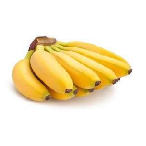 Sweet-Bananas-per-bunch