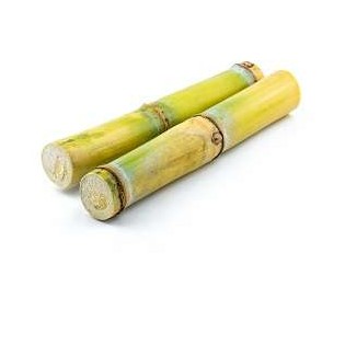 Sugarcane-per-Stick