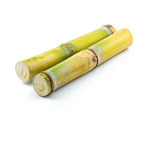 Sugarcane-per-Stick