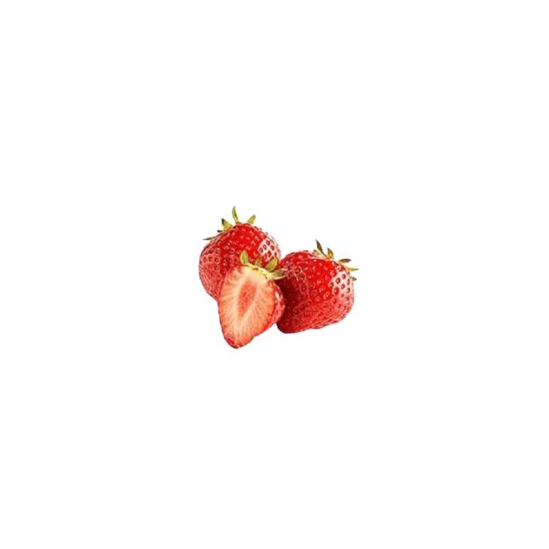 Strawberry-per-Pkt