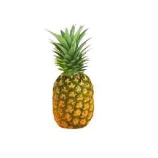 Small-Pineapple-(Kakuzi)-per-piece