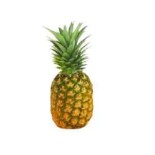 Small-Pineapple-(Kakuzi)-per-piece