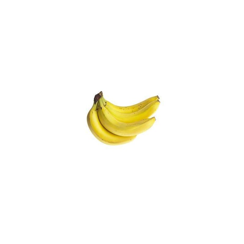 Semi-Ripe-Bananas-per-piece