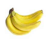 Semi-Ripe-Bananas-per-piece